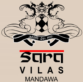 Sara Vilas Hotel